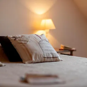  Bed and breakfast D'hotes Le Gentil