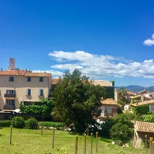hotel-b-lodge.fr-provencehotel.com/