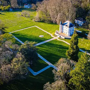  Bed and breakfast Queen's Escape