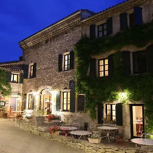 la-treille-muscate.hotels-rhonealpes.com/